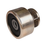 OMC/VLVO ENGINE COUPLER MPN-18-21752-1