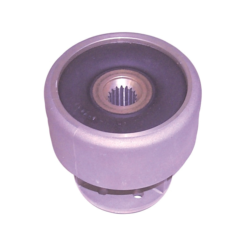 OMC ENGINE COUPLER MPN-18-21753