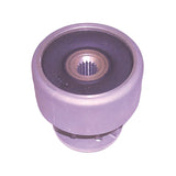 OMC ENGINE COUPLER MPN-18-21753