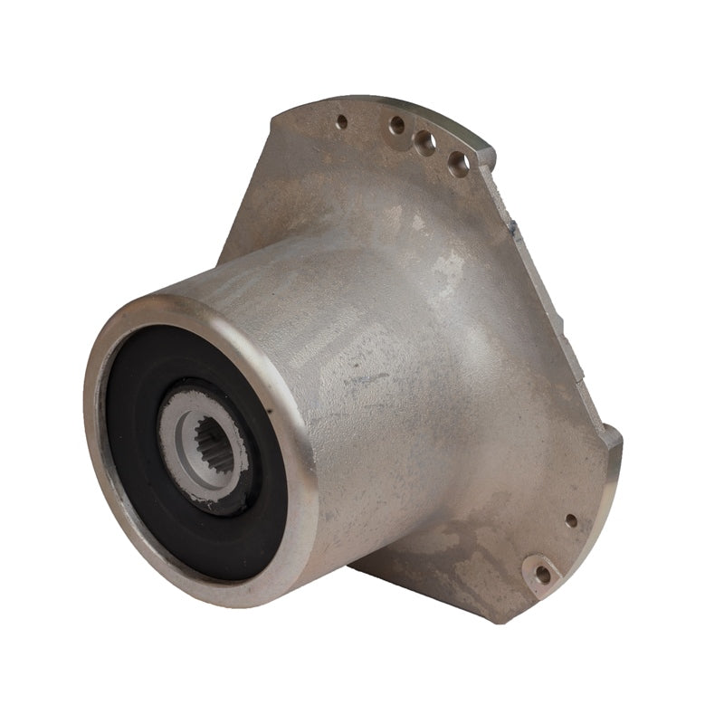 OMC ENGINE COUPLER MPN-18-21755