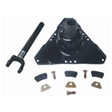 MRC ENG COUPLER KT MPN-18-2175
