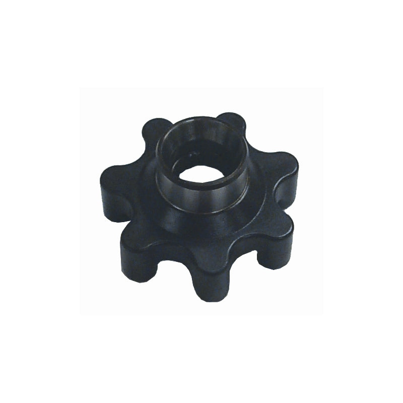 OMC S/D BALL GEAR MPN-18-2176
