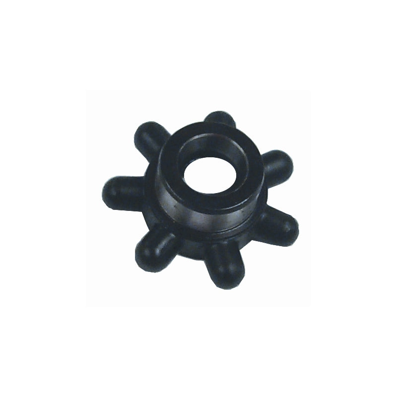 OMC S/O BALL GEAR MPN-18-2177