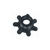 OMC S/O BALL GEAR MPN-18-2177