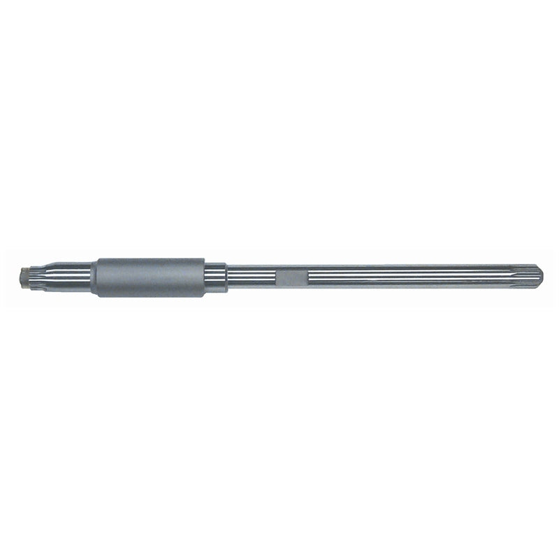 MRC DRIVE SHAFT MPN-18-2180