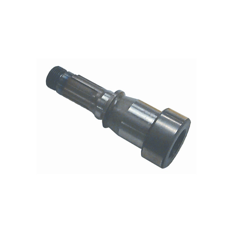 OMC BEARING CARRIER MPN-18-2183