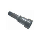 OMC BEARING CARRIER MPN-18-2183