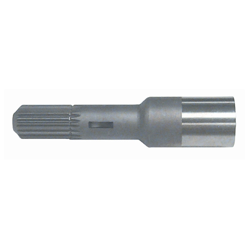 OMC SHORT WATER PUMP MPN-18-2185