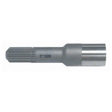 OMC SHORT WATER PUMP MPN-18-2185