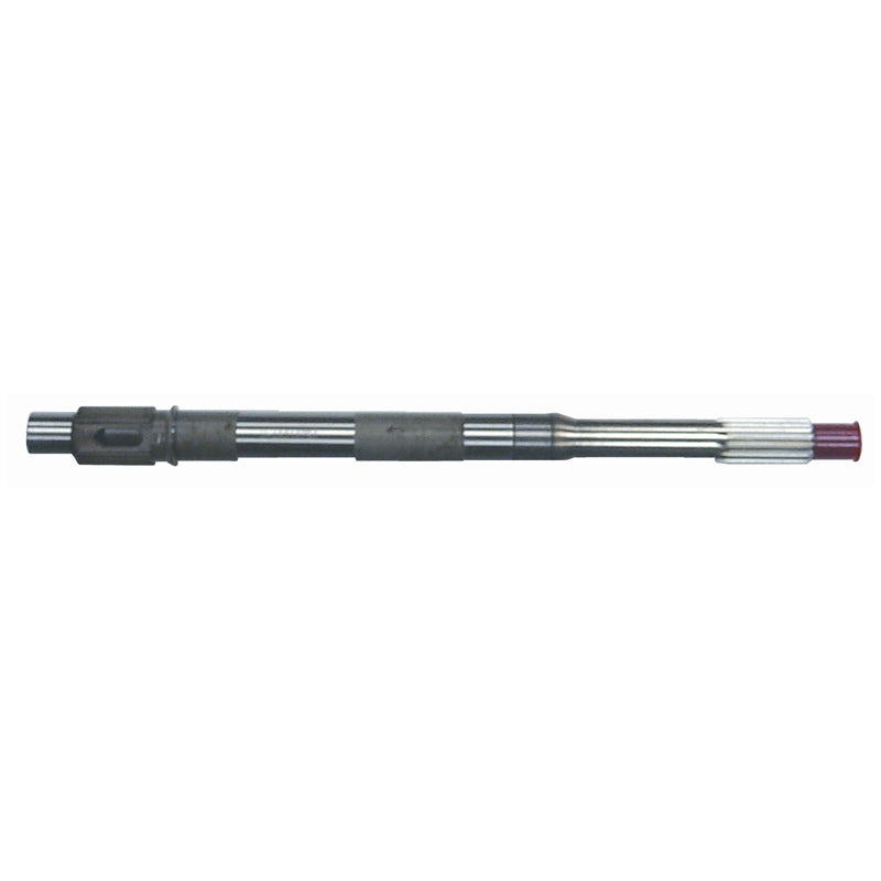 OMC PROP SHAFT MPN-18-2187