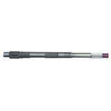 OMC PROP SHAFT MPN-18-2187
