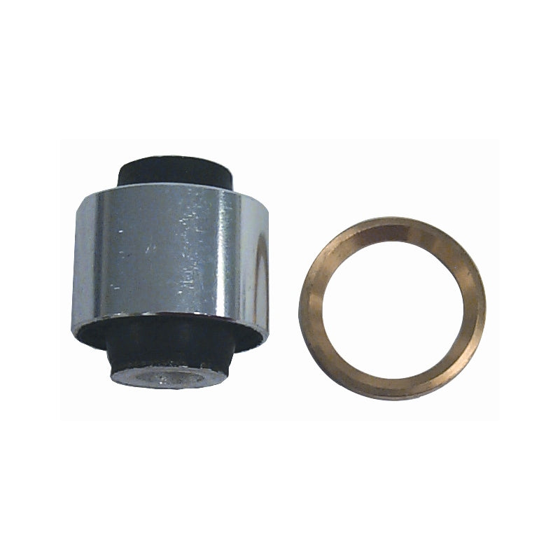 MRC REAR ENGINE MOUNT MPN-18-2193