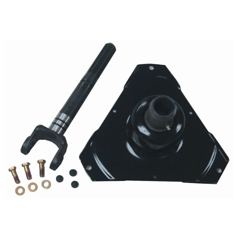 MRC ENG COUPLER KT MPN-18-2195