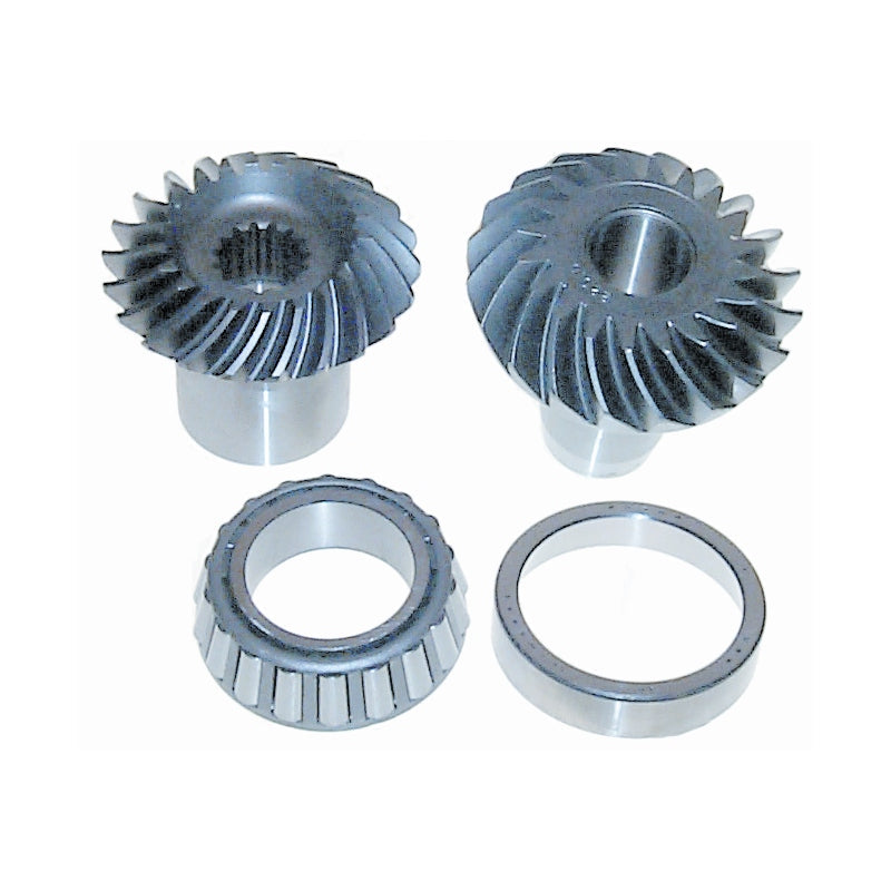 MRC UPPER UNIT GEAR SET MPN-18-2201