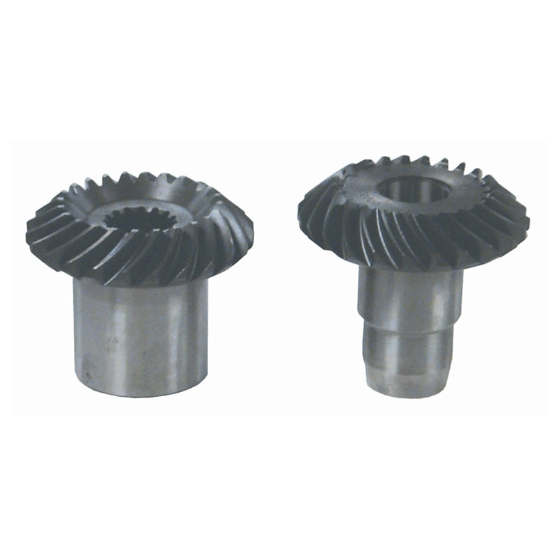 MRC UP/UNT GEAR SET MPN-18-2203