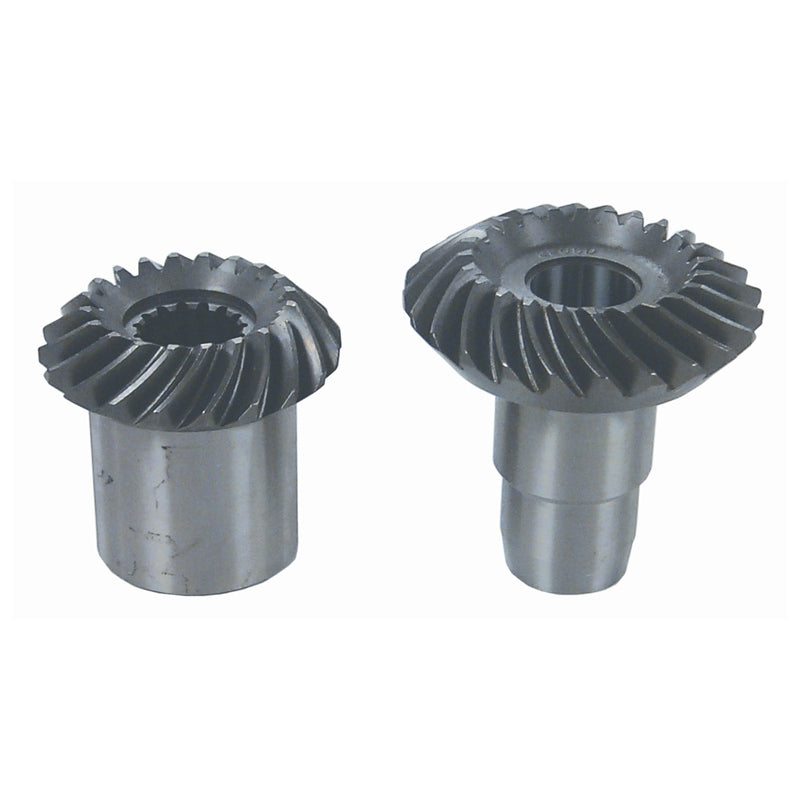 MRC UP/UNT GEAR SET MPN-18-2205