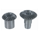 MRC UP/UNT GEAR SET MPN-18-2205