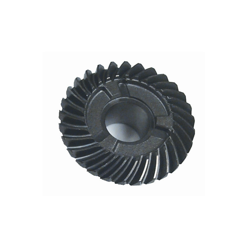 Sierra International Omc Reverse Gear Set 3Cy, model 18-2208, Sierra OEM