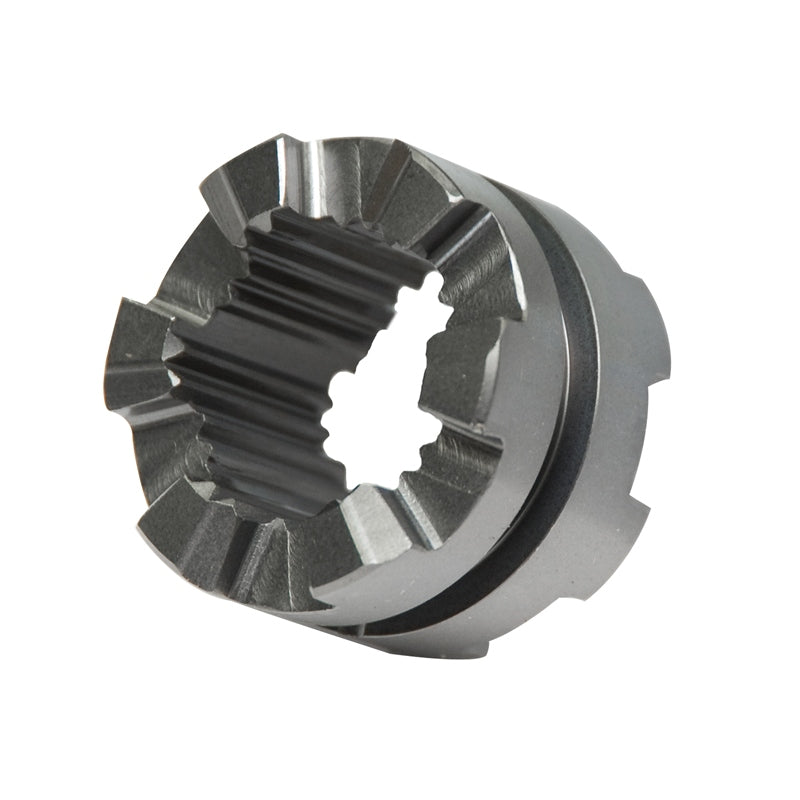 OMC SLIDING CLUTCH MPN-18-2216