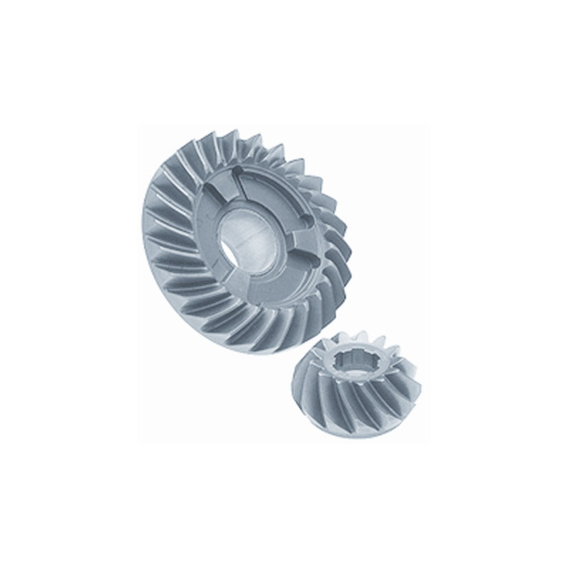 Sierra International Omc Forward Gear Set V4, model 18-2218, Sierra OEM