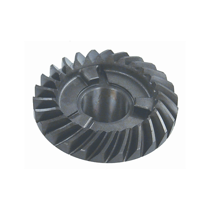 OMC REVERSE GEAR V4 MPN-18-2219