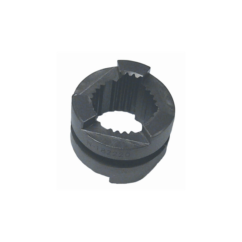 Sierra International Omc Sliding Clutch V4, model 18-2220, Sierra OEM
