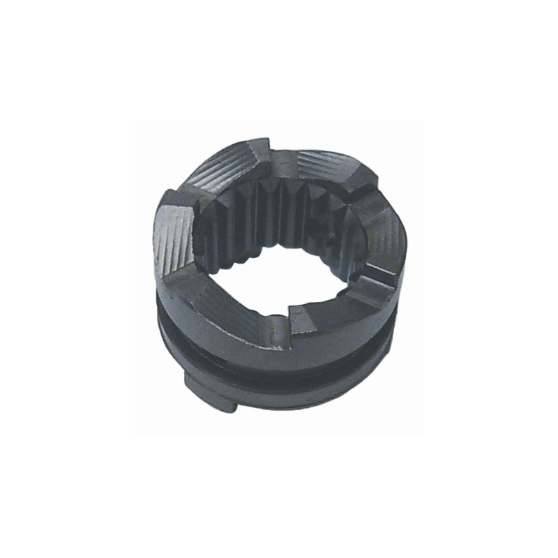 MRY CLUTCH MPN-18-2236