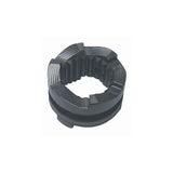 MRY CLUTCH MPN-18-2236