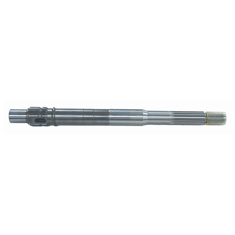 MRY PROP SHAFT MPN-18-2239