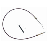 OMC COBRA SHIFT CABLE MPN-18-2245-1
