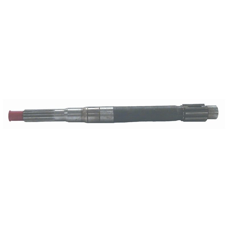 J/E PROP SHAFT MPN-18-2250