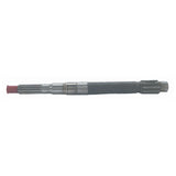 J/E PROP SHAFT MPN-18-2250