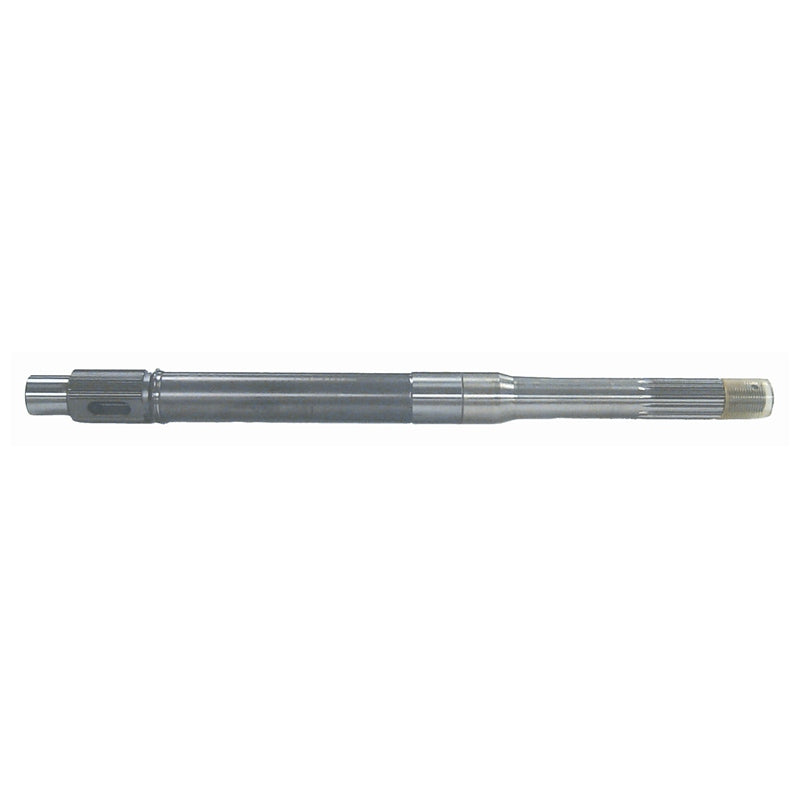 OMC O/B AND I/O PROP SHF MPN-18-2251