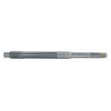 OMC O/B AND I/O PROP SHF MPN-18-2251