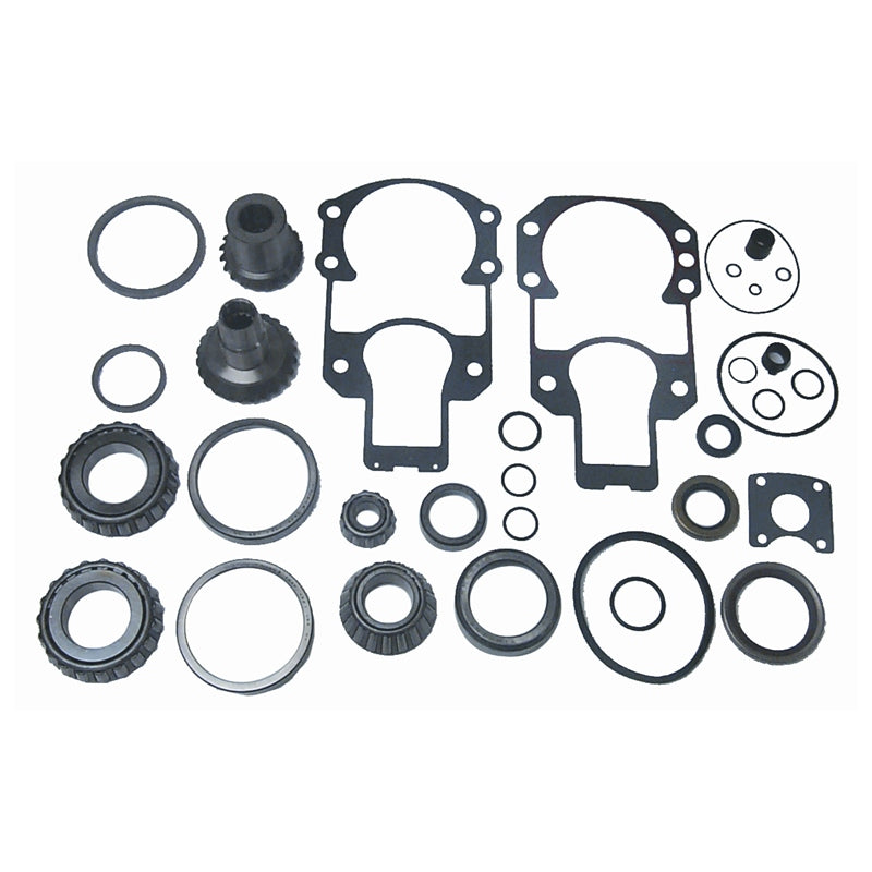 MRC UP/GEAR SET 120/140 MPN-18-2259