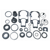 MRC UP/GEAR SET 120/140 MPN-18-2259