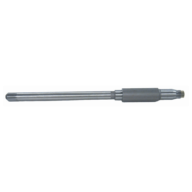 MRY DRIVE SHAFT MPN-18-2261