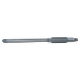 MRY DRIVE SHAFT MPN-18-2261