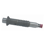J/E LOWER DRIVE SHAFT MPN-18-2277