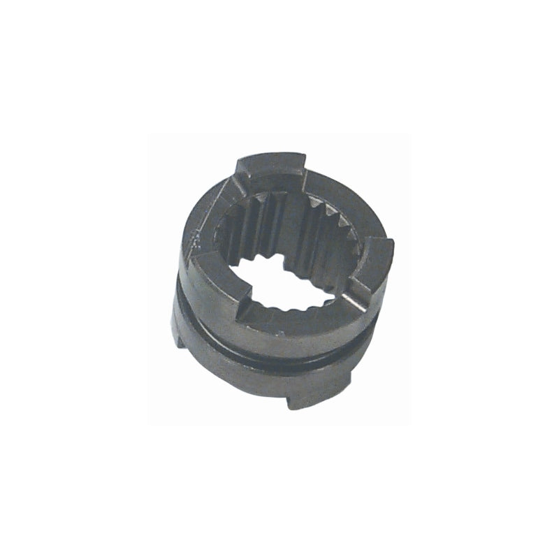 OMC CLUTCH DOG MPN-18-2287