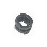 OMC CLUTCH DOG MPN-18-2287