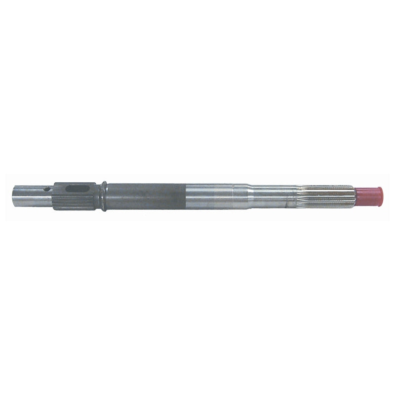 J/E PROP SHAFT MPN-18-2288