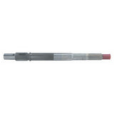J/E PROP SHAFT MPN-18-2288