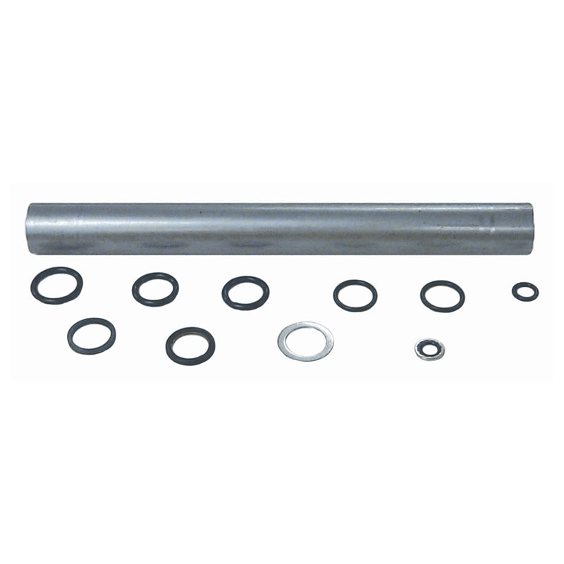 MRC POWER TRIM CYLINDER MPN-18-2291