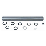 MRC POWER TRIM CYLINDER MPN-18-2291