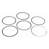 Sierra International Mrc Shim Kit, model 18-2292, Default
