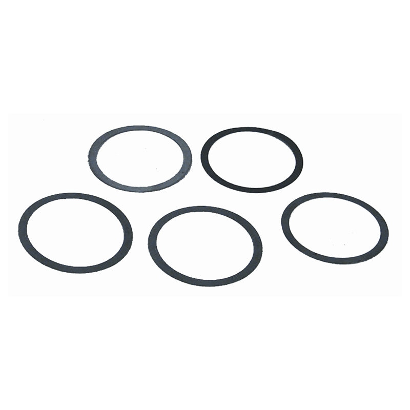 MRC SHIM KIT MPN-18-2293