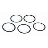MRC SHIM KIT MPN-18-2293