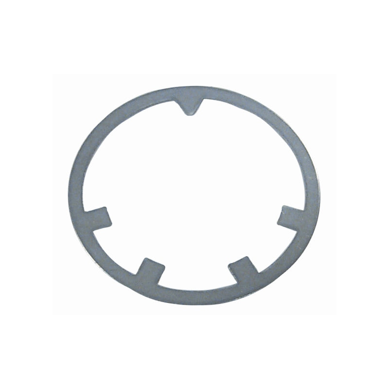 MRC TAB WASHER MPN-18-2299