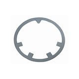 MRC TAB WASHER MPN-18-2299